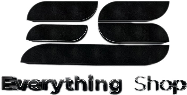 Everythingshop_RD